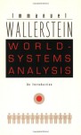 World-Systems Analysis: An Introduction - Immanuel Wallerstein