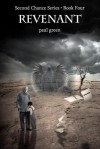 Revenant - Paul Green