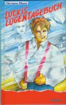 Luckis Lügentagebuch - Hermann Moers