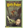 Harry Potter und der Orden des Phoenix - J.K. Rowling