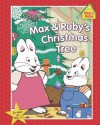 Max & Ruby's Christmas Tree (Max and Ruby) - Grosset & Dunlap