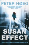The Susan Effect - Peter Høeg
