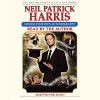 Neil Patrick Harris: Choose Your Own Autobiography - Neil Patrick Harris, Neil Patrick Harris