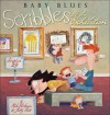 Scribbles at an Exhibition - Andrews McMeel Publishing, Rick Kirkman