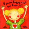 If You're Happy and You Know It! - Jan :. Ormerod, Lindsey Gardiner