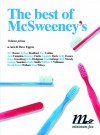 The Best of McSweeney's, Vol. 1 - Dave Eggers