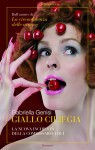 Giallo ciliegia: La seconda indagine del commissario Lolita Lobosco (Il commissario Lolita Lobosco) (Italian Edition) - Gabriella Genisi