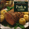 Pork and Lamb - Joanne Weir