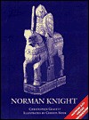 Norman Knight: With visitor information (Trade Editions) - Christopher Gravett