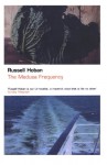 The Medusa Frequency - Russell Hoban