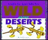 Deserts - Kathy Ross