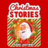 Children's Book: SANTA CLAUS IS COMING TO TOWN!: Christmas Stories for Kids + Christmas Jokes (Kids Books - Bedtime Stories For Kids - Children's Books - Free Stories) (Christmas Books for Children) - Arnie Lightning