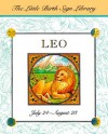 Leo - Andrews McMeel Publishing