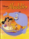 Disney's Aladdin (Disney Classic Series) - Walt Disney Company, Don Ferguson