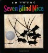 Seven Blind Mice (Reading Railroad) - Ed Young