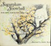 Sugarplum & Snowball - Johanna Johnston