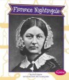 Florence Nightingale - Erin Edison