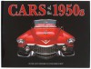 Cars of the 1950s - PIL