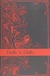 Thrills 'n' Chills - Victoria Watson, Harry Gallagher, Jean Laurie