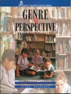 Genre In Perspective: Bookshelf Teacher Support Library - Clare Bradford