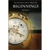 Beginnings - Paul Green