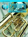 Belwin 21st Century Band Method, Level 2: E-Flat Alto Saxophone - Jack Bullock