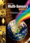 Multi-Sensory World - Craig Borlase