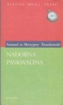 Nadobna Paskwalina - Samuel Twardowski
