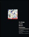 Art, Design and the Modern Corporation - Neil Harris, Martina Roudabush Norelli