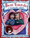 Best Friends - Stacey Schuett