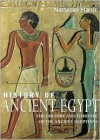 History Of Ancient Egypt - Nathaniel Harris