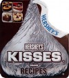 Hershey's Kisses Recipes & Crafts - Favorite Brand Name Recipes