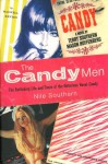 The Candy Men - Nile Southern