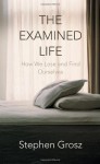 The Examined Life - Stephen Grosz