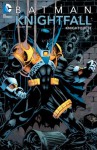 Batman: Knightfall, Vol. 2: Knightquest - Chuck Dixon, Doug Moench, Alan Grant