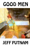 Good Men - Jeff Putnam
