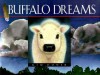 Buffalo Dreams - Kim Doner, Kim Doner