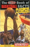 The Best Book of Basketball Facts and Stats (Best Book of Basketball Facts & STATS) (Best Book of Basketball Facts & STATS) - Marty Strasen