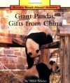 Giant Pandas: Gifts from China - Allan Fowler