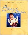 She Is Born - Virginia L. Kroll, John A. Rowe