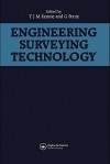 Engineering Surveying Technology - T.J.M. Kennie, G. Petrie