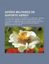 AVI Es Militares de Suporte a Reo: F-16 Fighting Falcon, F-86 Sabre, F-4 Phantom II, Cessna T-37, Fiat G.91, Dassault Rafale, Focke-Wulf FW 190 - Source Wikipedia