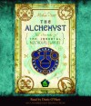 The Alchemyst - Michael Scott, Denis O'Hare