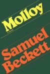 Molloy - Samuel Beckett, Patrick Bowles