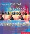 Essential Digital Video Handbook - Peter May