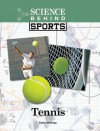 Tennis - Carla Mooney