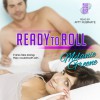Ready To Roll - Melanie Greene, Amy Rubinate