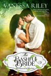 The Bashful Bride - Vanessa Riley