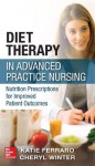 Medical Nutrition Therapy for the Advanced Practice Nurse - Clark, Katie Clark, Cheryl Winter