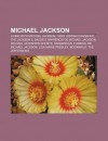 Michael Jackson: Living with Michael Jackson, Caso Jordan Chandler, the Jackson 5, Sa de E Apar Ncia de Michael Jackson - Source Wikipedia